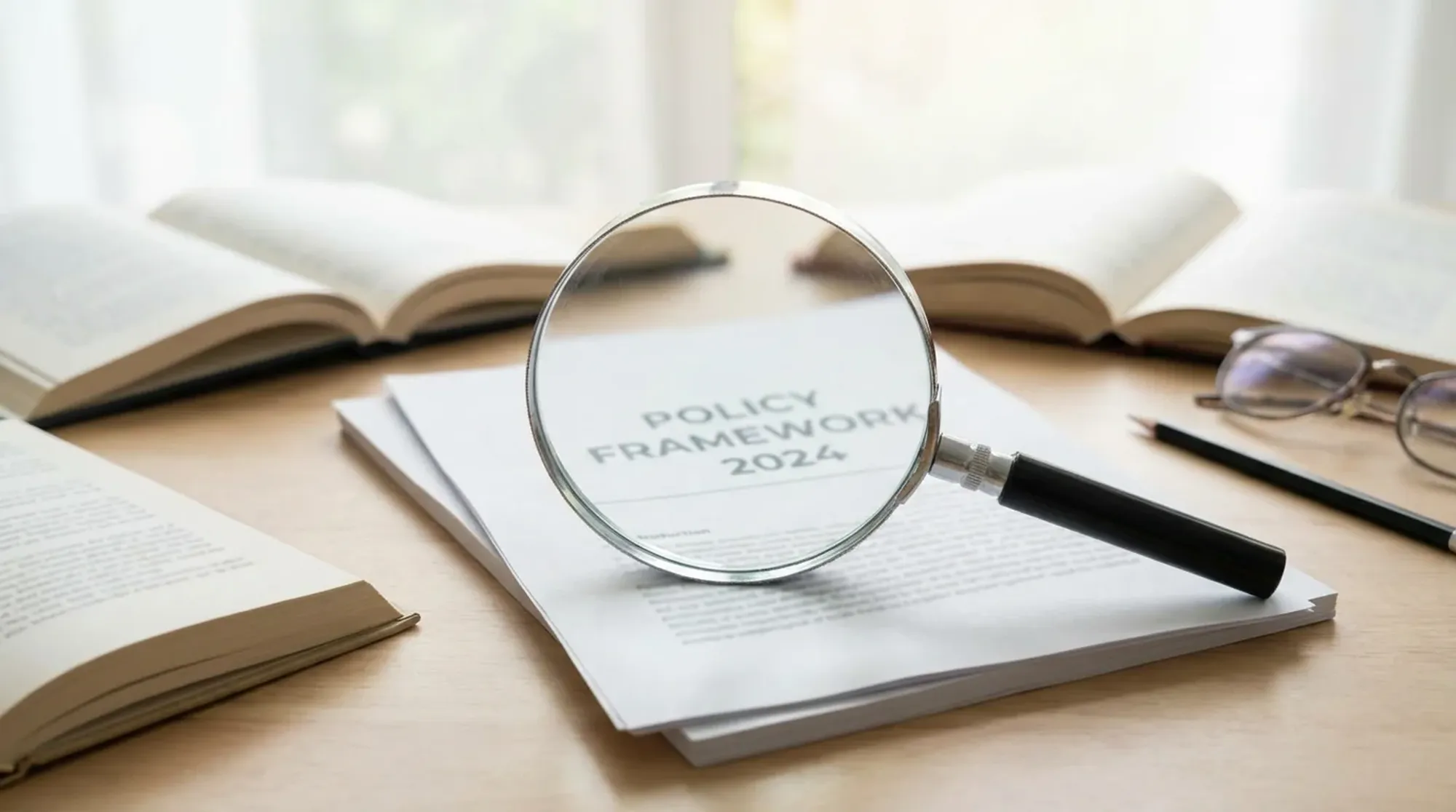 Ilustracja: międzynarodowy dokument ubezpieczenia (zielona karta)