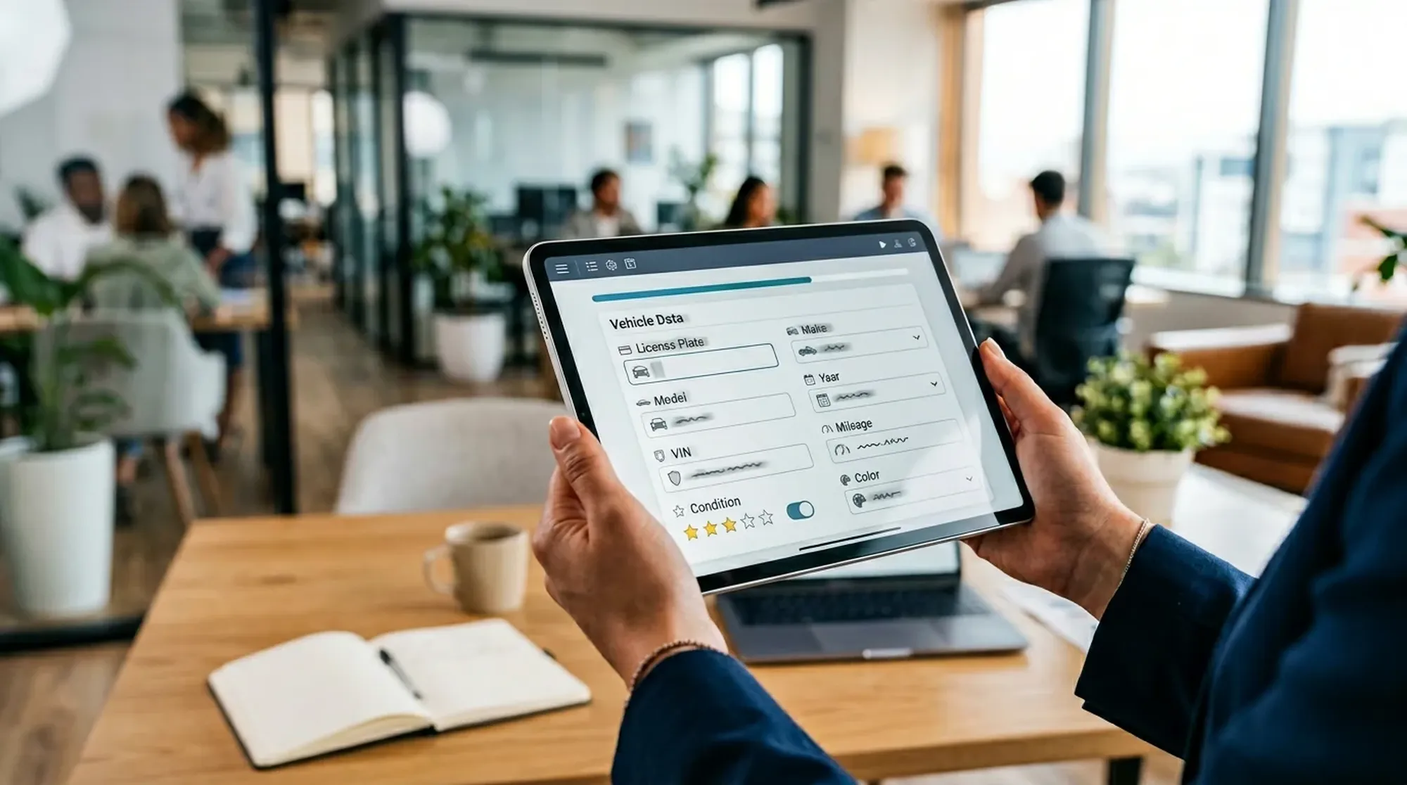 Ilustracja: limity i wyłączenia w OWU