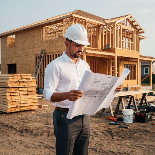 Алексей Смирнов - Менеджер по продажам недвижимости