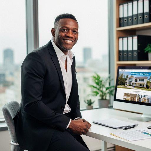 Дмитрий Петров - Консультант по строительству