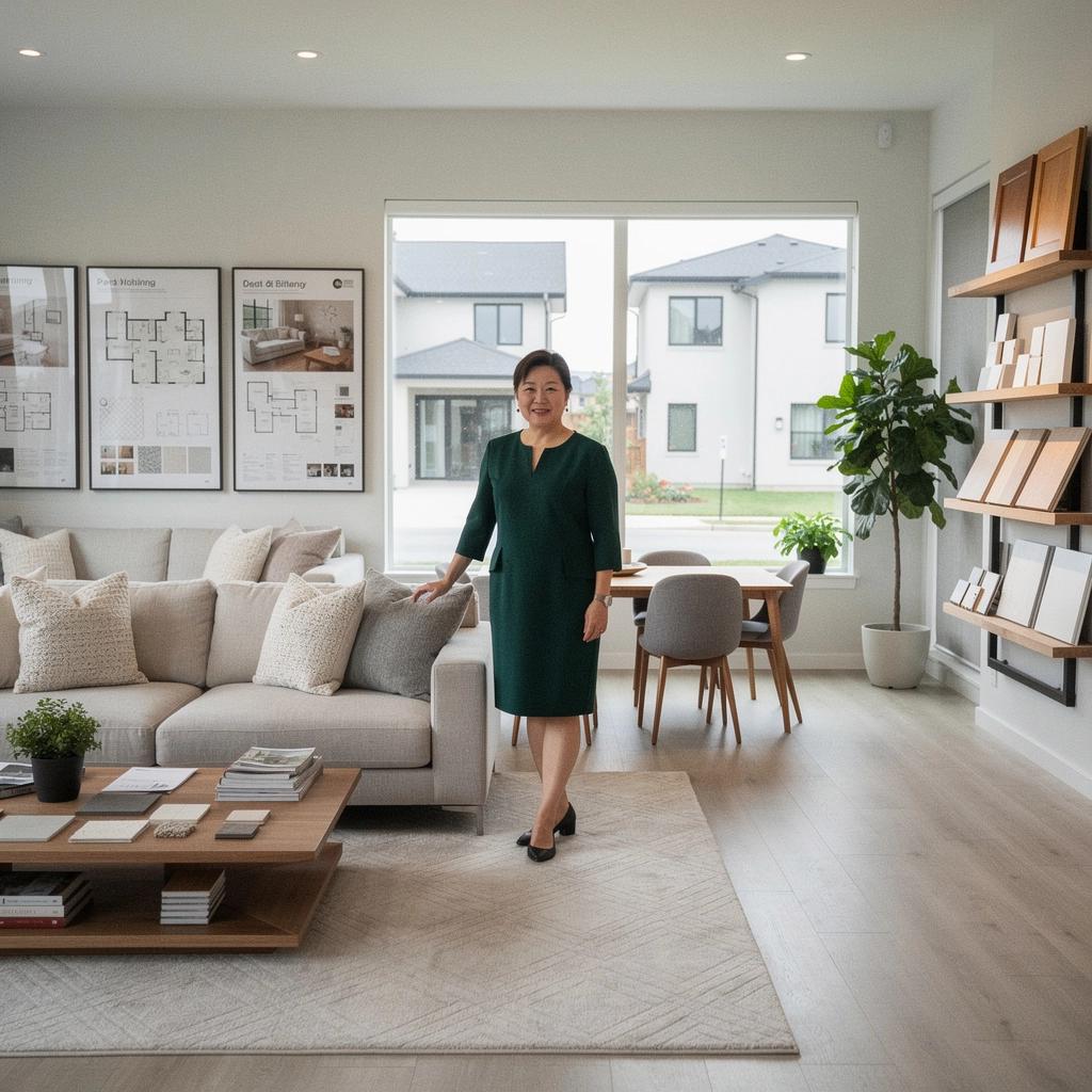 Анна Кузнецова - Менеджер по проектам