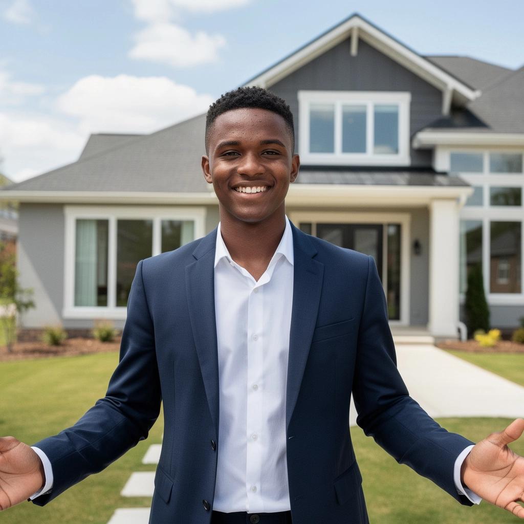 Сергей Васильев - Инженер по качеству строительства
